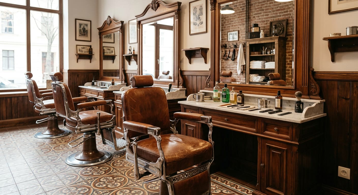 Riservato Cut™