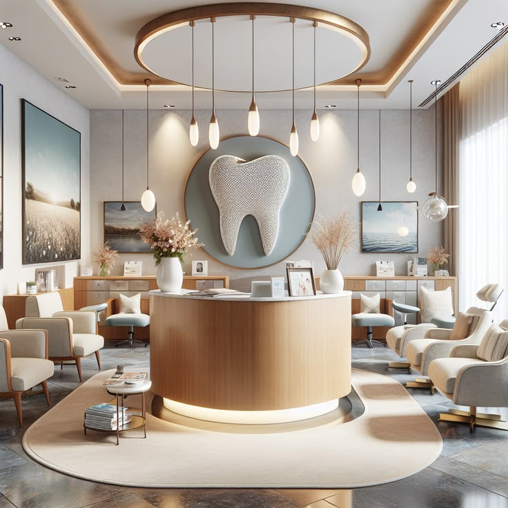 Riservato Dental™